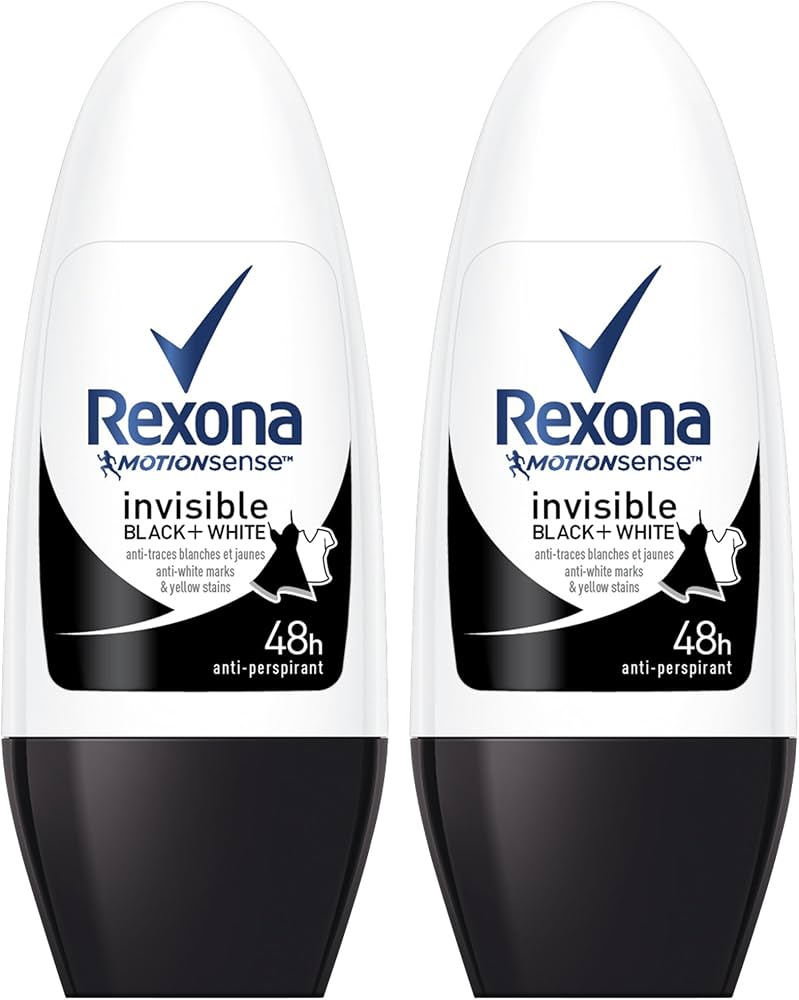 Rexona Roll-On